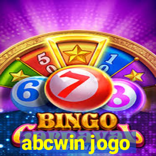 abcwin jogo